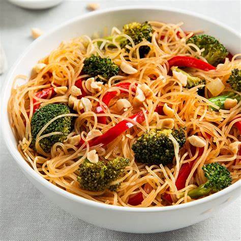 ricenoodleswithmixedveggie img