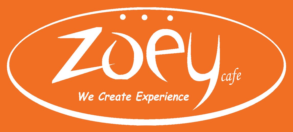 Zoey Logo